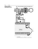 Preview for 64 page of Rockwell Automation SMC Dialog Plus User Manual