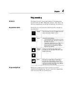 Preview for 65 page of Rockwell Automation SMC Dialog Plus User Manual