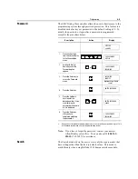 Preview for 69 page of Rockwell Automation SMC Dialog Plus User Manual