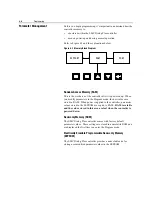 Preview for 70 page of Rockwell Automation SMC Dialog Plus User Manual