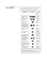 Preview for 72 page of Rockwell Automation SMC Dialog Plus User Manual