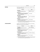 Preview for 73 page of Rockwell Automation SMC Dialog Plus User Manual