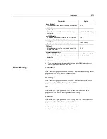 Preview for 77 page of Rockwell Automation SMC Dialog Plus User Manual