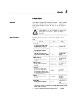 Preview for 79 page of Rockwell Automation SMC Dialog Plus User Manual