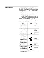 Preview for 81 page of Rockwell Automation SMC Dialog Plus User Manual