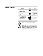 Preview for 82 page of Rockwell Automation SMC Dialog Plus User Manual