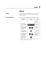 Preview for 83 page of Rockwell Automation SMC Dialog Plus User Manual