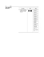 Preview for 84 page of Rockwell Automation SMC Dialog Plus User Manual