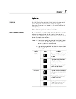 Preview for 85 page of Rockwell Automation SMC Dialog Plus User Manual