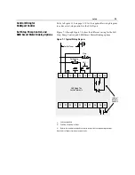 Preview for 89 page of Rockwell Automation SMC Dialog Plus User Manual