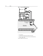 Preview for 90 page of Rockwell Automation SMC Dialog Plus User Manual