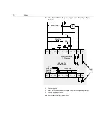 Preview for 92 page of Rockwell Automation SMC Dialog Plus User Manual