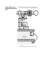 Preview for 94 page of Rockwell Automation SMC Dialog Plus User Manual