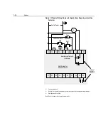 Preview for 100 page of Rockwell Automation SMC Dialog Plus User Manual