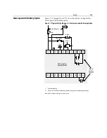 Preview for 105 page of Rockwell Automation SMC Dialog Plus User Manual