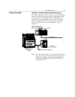 Preview for 114 page of Rockwell Automation SMC Dialog Plus User Manual