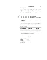 Preview for 116 page of Rockwell Automation SMC Dialog Plus User Manual