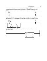 Preview for 118 page of Rockwell Automation SMC Dialog Plus User Manual