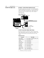 Preview for 119 page of Rockwell Automation SMC Dialog Plus User Manual