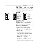 Preview for 120 page of Rockwell Automation SMC Dialog Plus User Manual