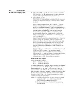 Preview for 121 page of Rockwell Automation SMC Dialog Plus User Manual