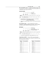 Preview for 122 page of Rockwell Automation SMC Dialog Plus User Manual