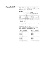 Preview for 123 page of Rockwell Automation SMC Dialog Plus User Manual