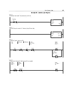 Preview for 124 page of Rockwell Automation SMC Dialog Plus User Manual