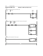 Preview for 125 page of Rockwell Automation SMC Dialog Plus User Manual