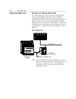 Preview for 127 page of Rockwell Automation SMC Dialog Plus User Manual