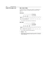 Preview for 131 page of Rockwell Automation SMC Dialog Plus User Manual