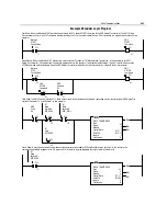 Preview for 132 page of Rockwell Automation SMC Dialog Plus User Manual