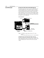 Preview for 133 page of Rockwell Automation SMC Dialog Plus User Manual