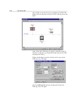 Preview for 135 page of Rockwell Automation SMC Dialog Plus User Manual