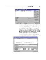 Preview for 136 page of Rockwell Automation SMC Dialog Plus User Manual