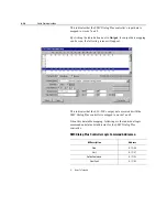 Preview for 137 page of Rockwell Automation SMC Dialog Plus User Manual