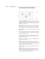 Preview for 139 page of Rockwell Automation SMC Dialog Plus User Manual