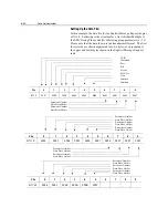 Preview for 141 page of Rockwell Automation SMC Dialog Plus User Manual