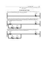 Preview for 142 page of Rockwell Automation SMC Dialog Plus User Manual