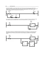 Preview for 143 page of Rockwell Automation SMC Dialog Plus User Manual