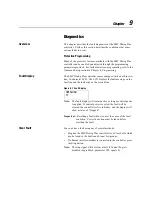 Preview for 144 page of Rockwell Automation SMC Dialog Plus User Manual