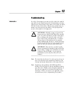 Preview for 150 page of Rockwell Automation SMC Dialog Plus User Manual