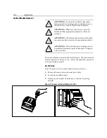 Preview for 155 page of Rockwell Automation SMC Dialog Plus User Manual