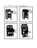 Preview for 157 page of Rockwell Automation SMC Dialog Plus User Manual