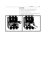 Preview for 158 page of Rockwell Automation SMC Dialog Plus User Manual