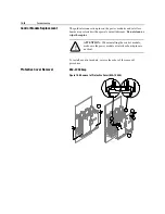 Preview for 159 page of Rockwell Automation SMC Dialog Plus User Manual