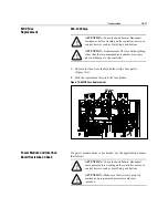 Preview for 160 page of Rockwell Automation SMC Dialog Plus User Manual