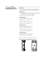 Preview for 161 page of Rockwell Automation SMC Dialog Plus User Manual