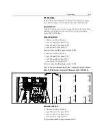 Preview for 162 page of Rockwell Automation SMC Dialog Plus User Manual