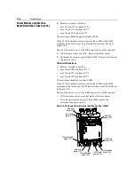 Preview for 163 page of Rockwell Automation SMC Dialog Plus User Manual